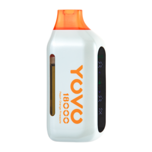 yovo 18000 peach orange pineapple 600x600 a71302e2 391a 44a6 aa79 2c5c3447f7a7.png