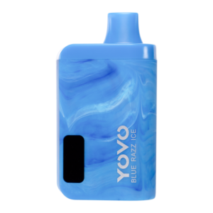 yovo blue razz ice device 600x600 bf731a72 86e1 4b88 b0fa 21ceeb9383b5.png