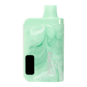 yovo cali mint device 600x600 dd4d6168 28f5 488c bd29 512ea2868a83.png
