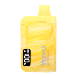 yovo citrus cake device with icons 600x600 ec374f70 560b 40f8 8e57 c23cc1f8463c.png