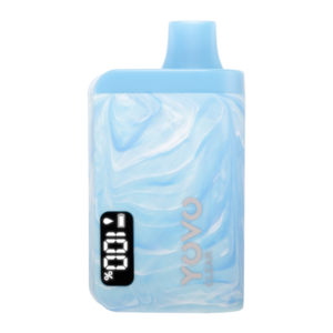 yovo clear device with icons 600x600 44caa0b0 7627 46f8 940b cfa8aad9315b.png