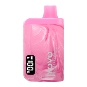 yovo cranberry grape device with icons 600x600 34d7e2fc 6a02 406f be4a 6119f988a6f2.png