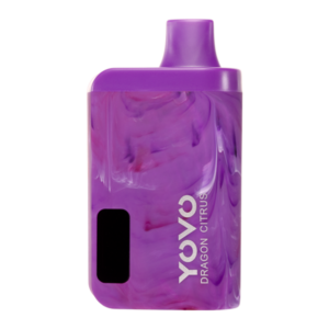 yovo dragon citrus device 600x600 1dab894e 5669 4866 bf47 492ebe26de20.png