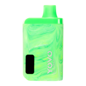 yovo fuji peach device 600x600 94e53d73 f44a 400f 8132 e13c92325273.png