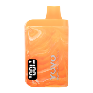 yovo hawaiian paradise device with icons 600x600 aa2aabb7 b73a 40a4 81af a9de74301f3e.png