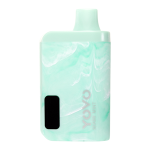 yovo miami mint device 600x600 d8713bb8 b277 49af 912e 1b038e4b2ac1.png