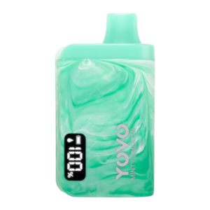 yovo minty smooth device with icons 600x600 f17ff740 2b84 49fb bdc1 4ce281c9e42b.png