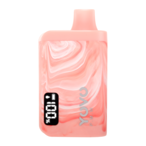 yovo pmw device with icons 600x600 8505d976 b480 4745 85e9 2351d455b17b.png