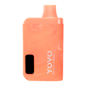 yovo peach rings device 600x600 cfbcf4f6 5da5 470e abbf a851385ede06.png