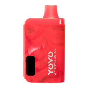 yovo watermelon ice device 600x600 a63a78f3 f635 4689 ba32 a181e1cfc201.png