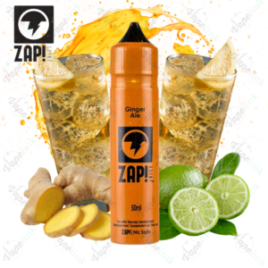 zap gingeralevapelink.com .au .png