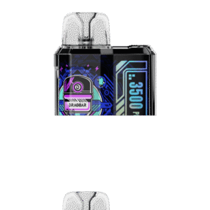 zovvo b3500 blue razz ice render 600x600 2f249692 b850 4655 a1b4 691c4b0b76e2.png