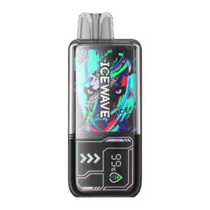 zovvo icewave blackberry ice render 600x600 176a67b5 8ce8 4aa0 9c59 9c6f1a407884.png