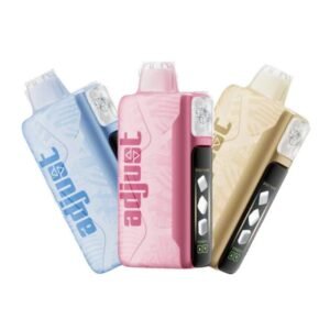 Home adjust mysweet 40000 disposable vape 2ba4aaf5 8b69 476d 91d7 66adf658ae94.jpg