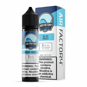 air factory juice air factory blue razz 60ml vape juice 14545175740527 scaled 1.png