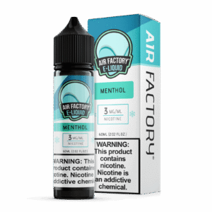 air factory juice air factory menthol 60ml vape juice 14545248452719 scaled 1.png