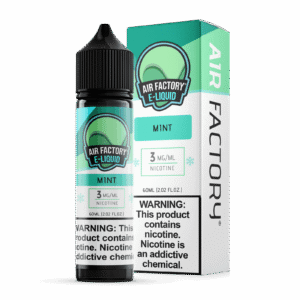 air factory juice air factory mint 60ml vape juice 14545249960047 scaled 1.png