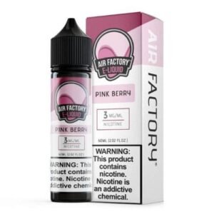 air factory juice air factory pink berry 60ml vape juice 32605838147695.jpg