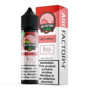 air factory juice air factory red apple 60ml vape juice 32609342029935.jpg