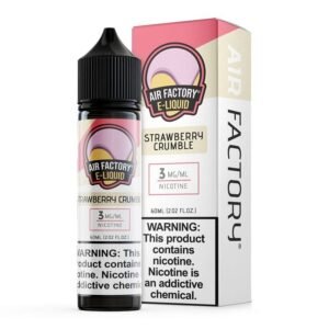 air factory juice air factory strawberry crumble vape juice 60ml 33036332400751.jpg