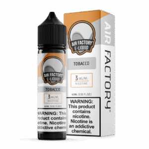 air factory juice air factory tobacco 60ml vape juice 14545257693295 scaled 1.png