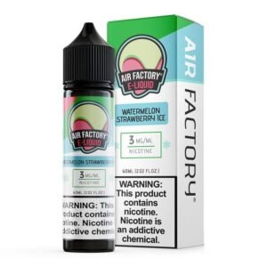 air factory juice air factory watermelon strawberry ice vape juice 60ml 33036410290287.jpg
