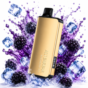 Home alibarbar ingot blackberry ice 9000 puffs ausvape direct.png