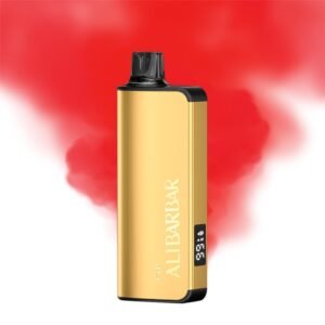 alibarbar ingot blkberry dragon fruit 9000 puffs ausvape direct.jpg