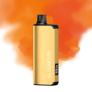 Home alibarbar ingot ftp flavour 9000 puffs ausvape direct.webp