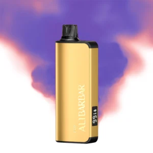 alibarbar ingot quadruple berry 9000 puffs ausvape direct.webp