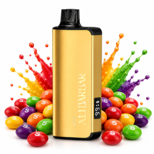 alibarbar ingot skittles 9000 puffs ausvape direct.png