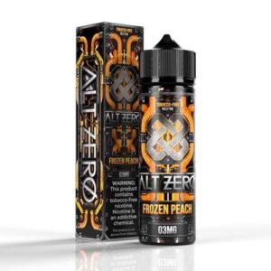 alt zero juice alt zero frozen peach 60ml tf vape juice 30247313571951.jpg