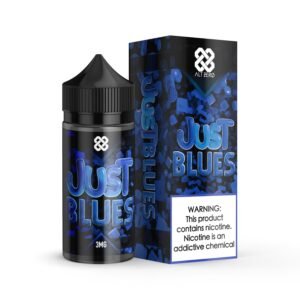 alt zero juice alt zero just blues 100ml vape juice 13504451739759.jpg