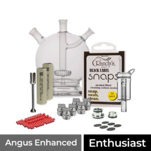 angus enhanced enthusiast accessories kit.jpg