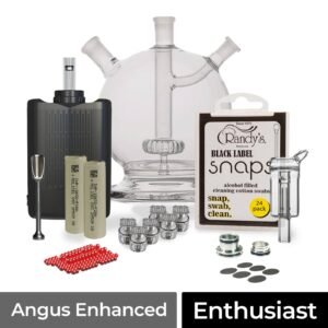 angus enhanced enthusiast vaporizer kit.jpg