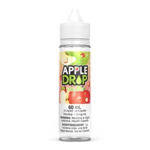 apple drop freebase e liquid double apple.jpg