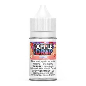 apple drop salt nic e liquid berries.jpg