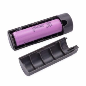 arizer air 2 argo battery 1.jpg