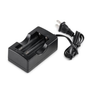 arizer air dual battery charger 1.jpg