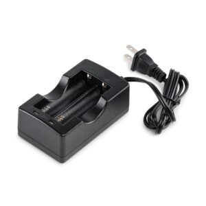 arizer air dual battery charger.jpg