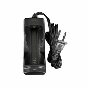 arizer air max 26650 battery charger 1.jpg