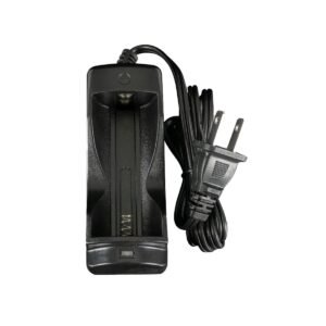 arizer air max 26650 battery charger.jpg