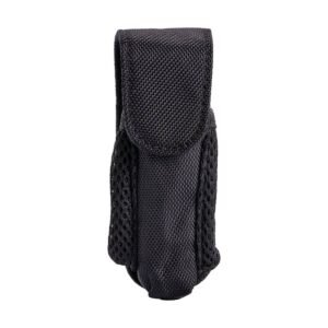 arizer air max belt clip carry case front view 1.jpg