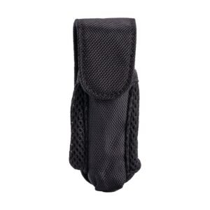 arizer air max belt clip carry case front view.jpg