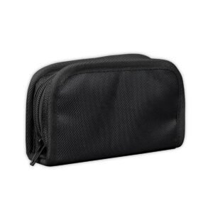 arizer air max hard shell case 1.jpg