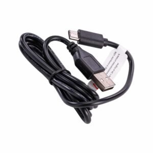arizer air max usb a to usb c cord 1.jpg