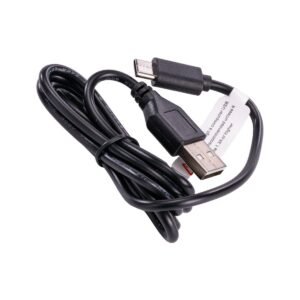 arizer air max usb a to usb c cord.jpg