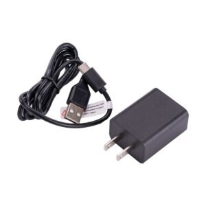 arizer air max usb c charger 1.jpg