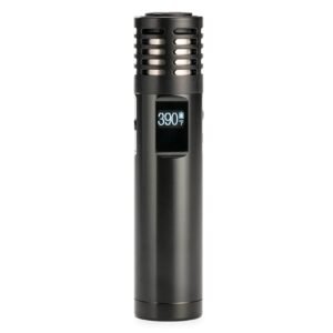 arizer air max vaporizer 576x 2x be3593d1 fec9 44a6 be8e 8eb976690de8.jpg