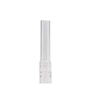 arizer air mouthpiece 70 mm close view.jpg